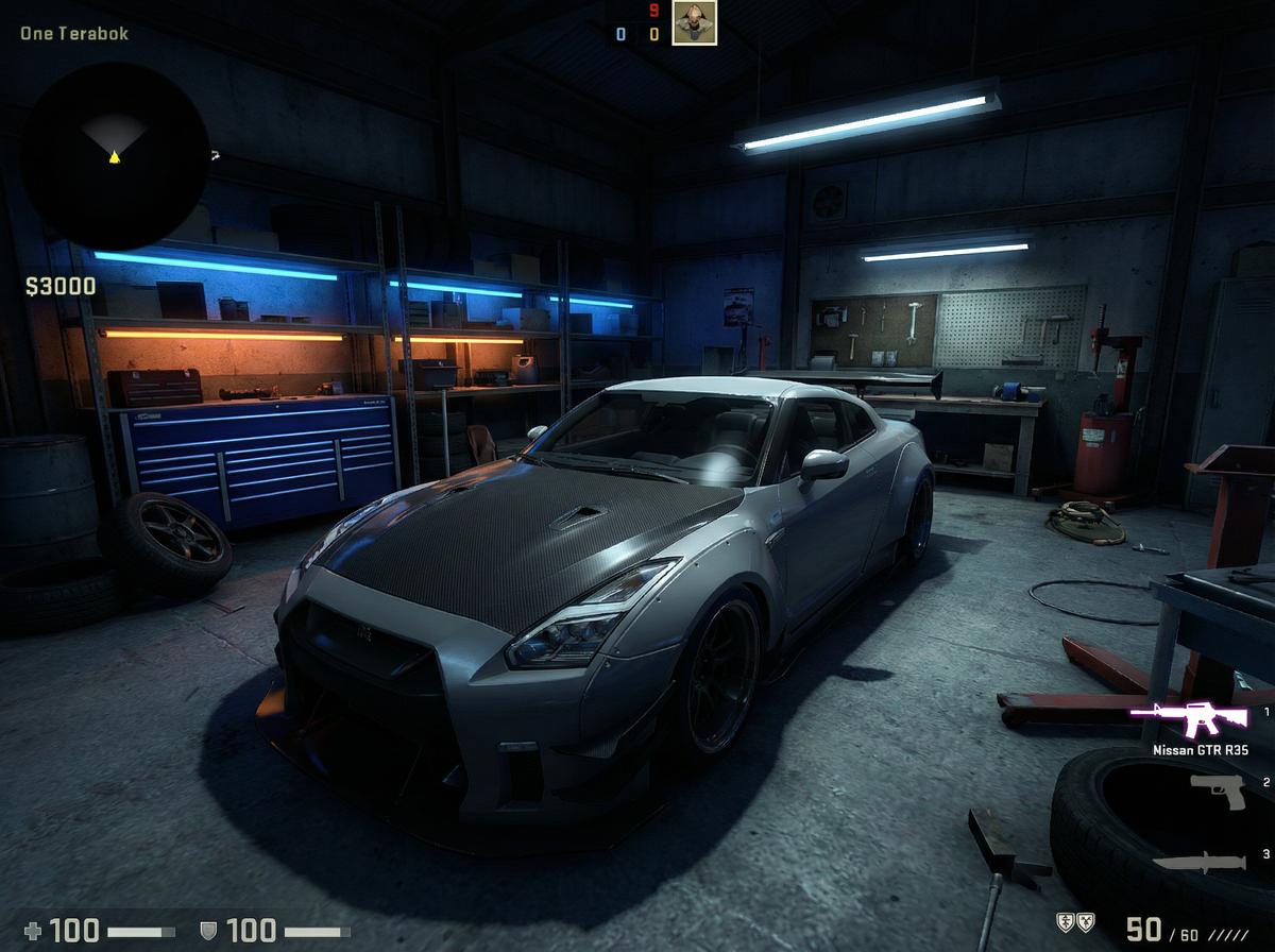 国产底盘悬挂升级视频演示