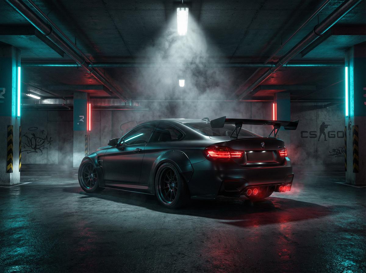 国产社区改装视频